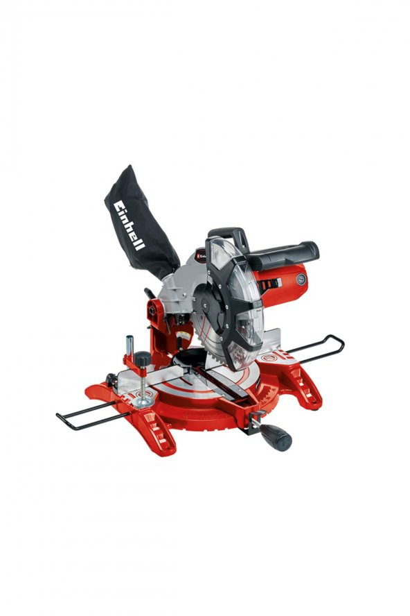 Einhell TC-MS 2513 L, Gönye Testere ürün görseli 1