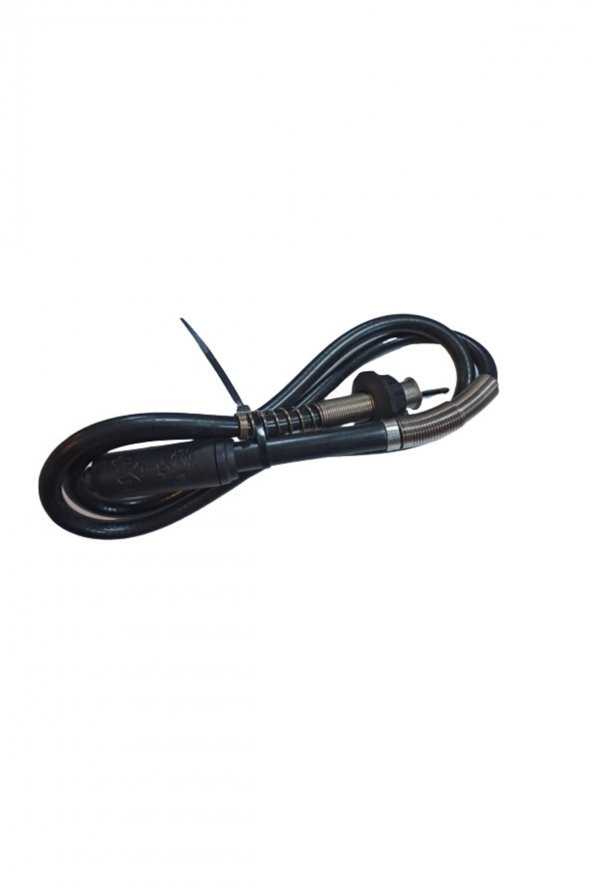 Rtrmax Spralli Hortum Ytm13428 ürün görseli 1