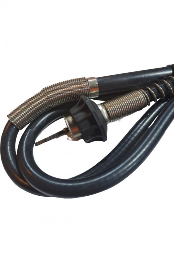Rtrmax Spralli Hortum Ytm13428 - Resim 2