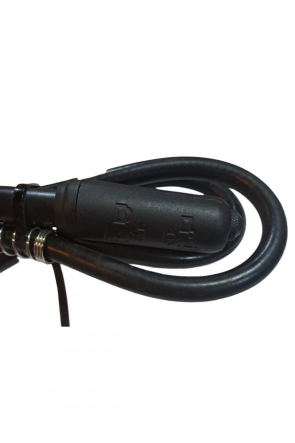 Rtrmax Spralli Hortum Ytm13428 - Resim 3