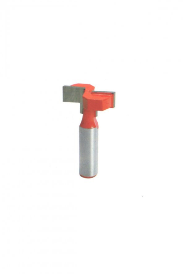 Resiste Stand Kanal Yeri Açma Bıçağı 32 MM ürün görseli 1