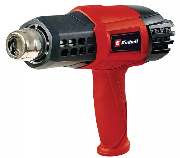 Einhell TE-HA 2000 E, Sıcak Hava Tabancası ürün görseli 1