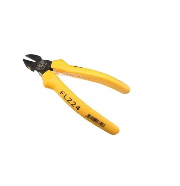 FULAZ 160 MM YAN KESKİ KOD:FLZ24 ürün görseli 1