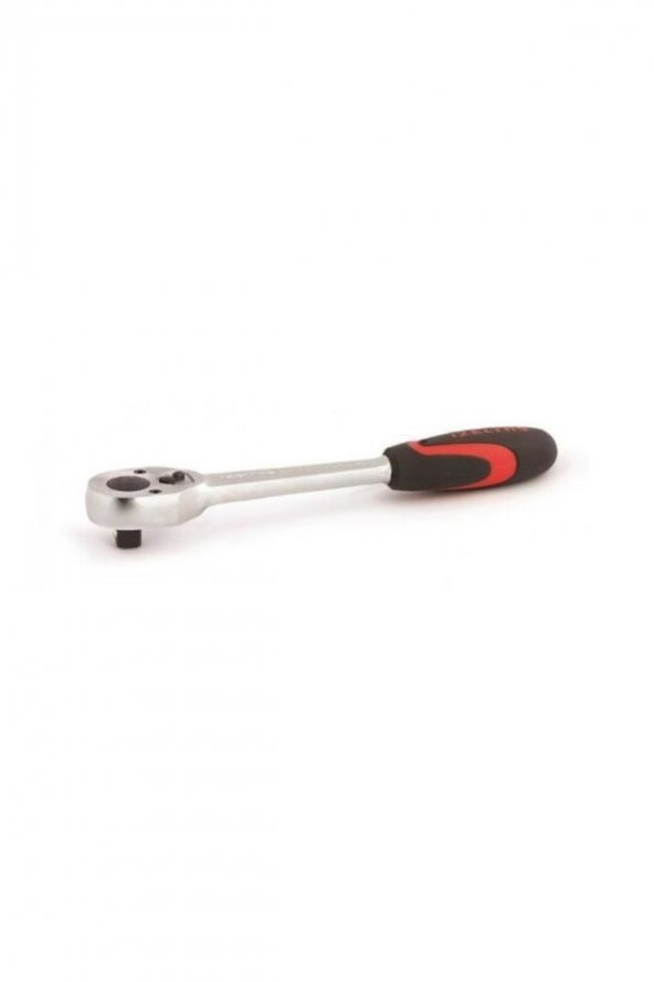İzeltaş Cırcır Kolu (32 Diş) 12-250 Mm ürün görseli 1