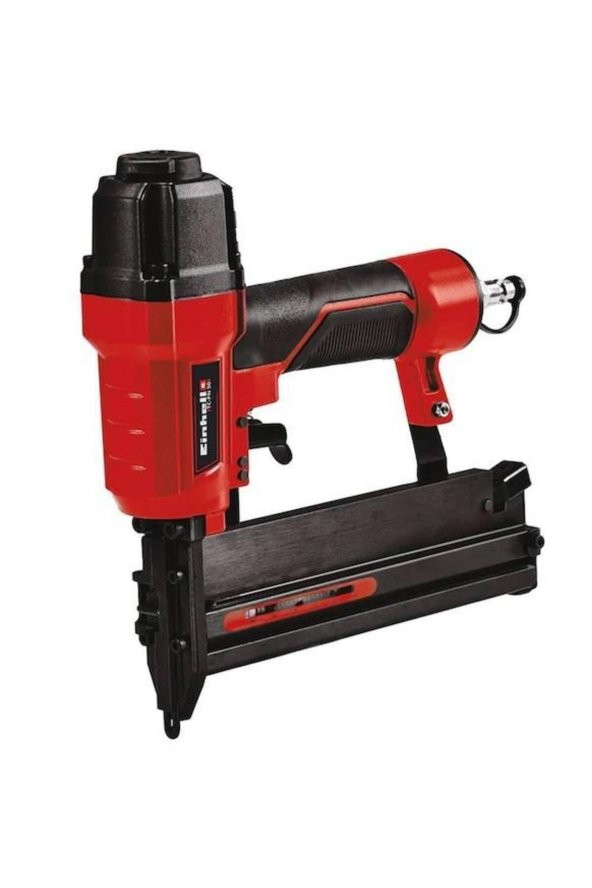 Einhell TC-PN 50, Havalı Çivi ve Zımba Tabancası ürün görseli 1