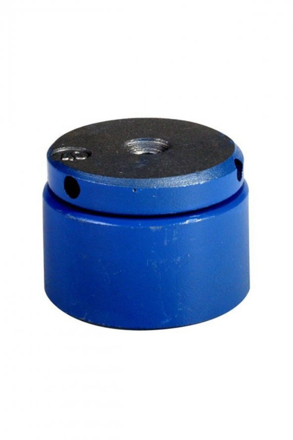 Candan Kaynak Paftası 40 mm ürün görseli 1