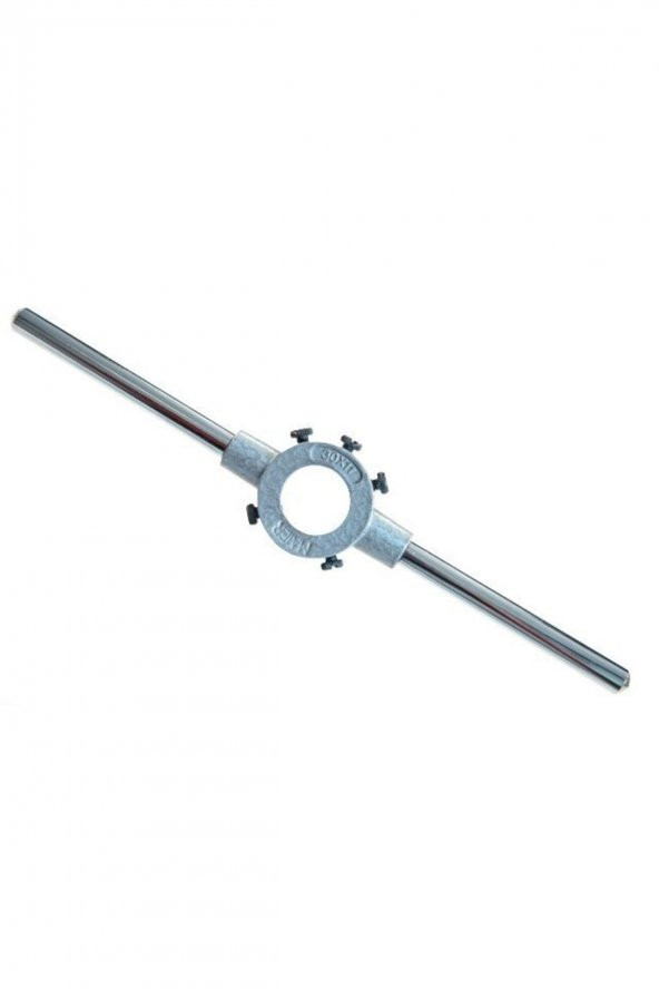 Maier Hss Pafta Kolu 38x14 Mm Mpk3814 ürün görseli 1