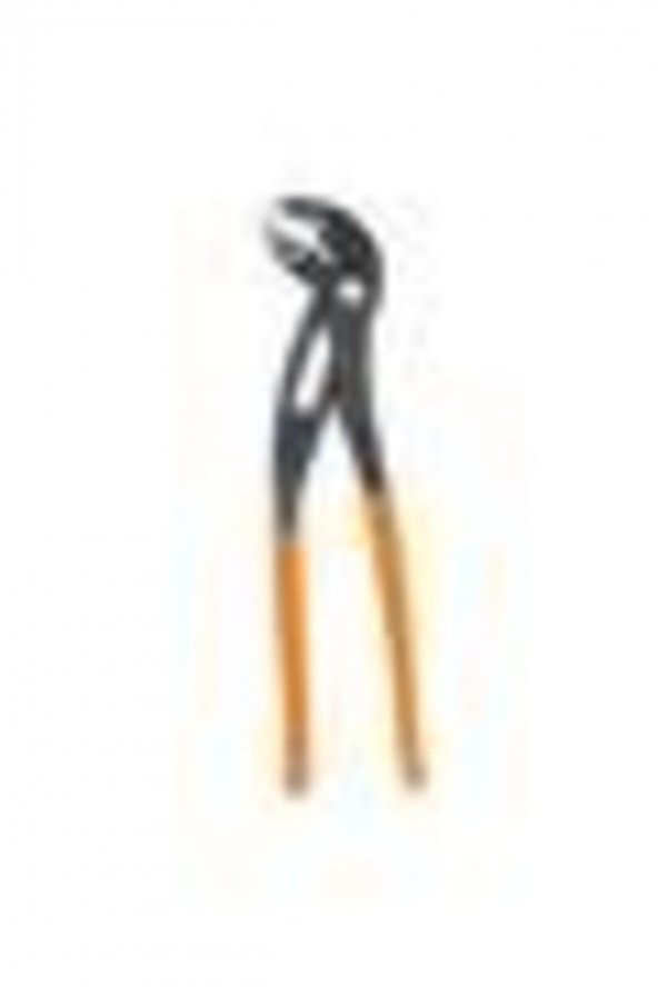 Rico Kraft Fort Pense Düğmeli No10 Papağan Ağız 250mm 001-RC1914 ürün görseli 1
