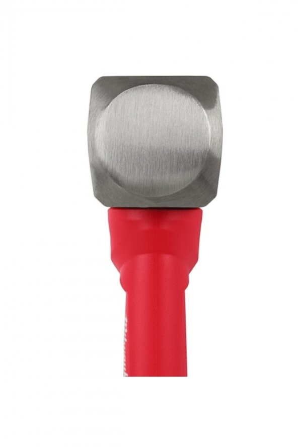 Milwaukee Plastik Saplı Multigrip Çekiç 1.36 Kg 4932478255 - Resim 3