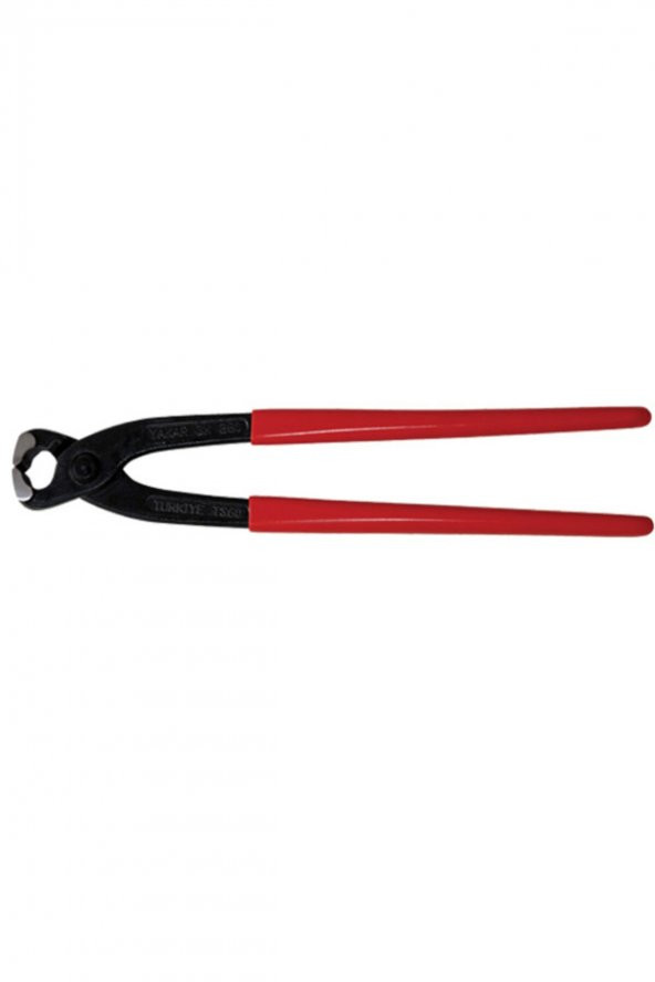 Yakar Betoncu Kerpeten 280 Mm Bk280 ürün görseli 1