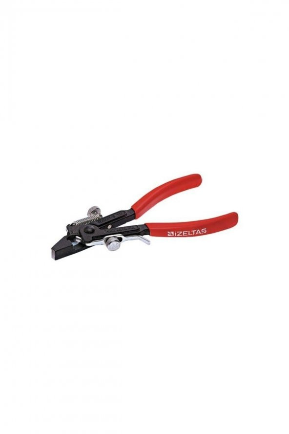 İzeltaş Testere Çaprazı 180 Mm ürün görseli 1