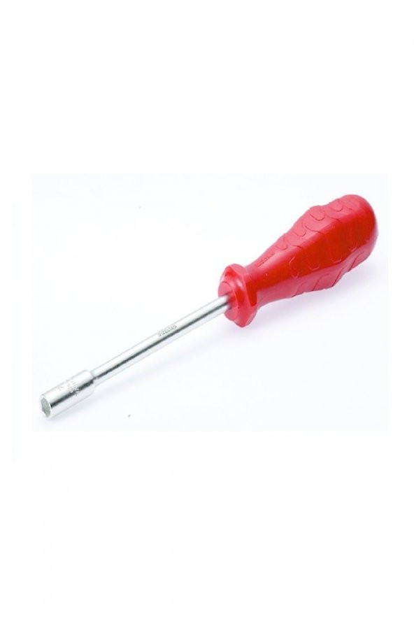 İzeltaş 4770190080 Lokma Uçlu Tornavida 8 Mm ürün görseli 1