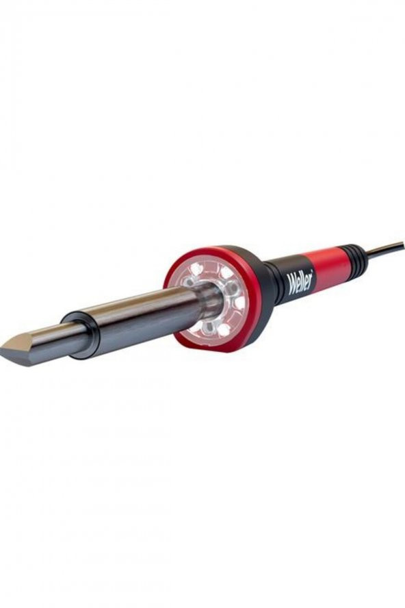 Weller WLIR8023C 80W Ledli Kalem Havya ürün görseli 1
