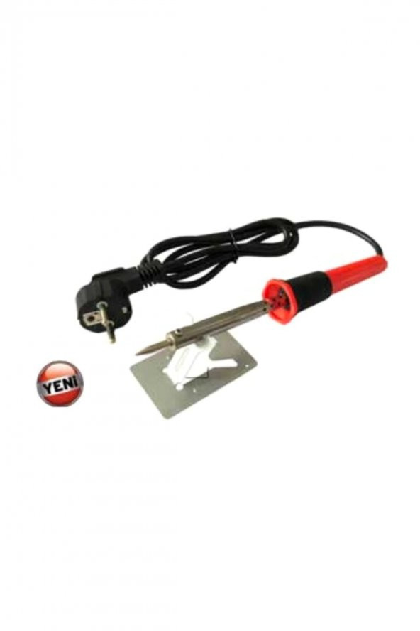PrestijMagaza Fastbond 27130 Kalem Havya 100 Watt ürün görseli 1