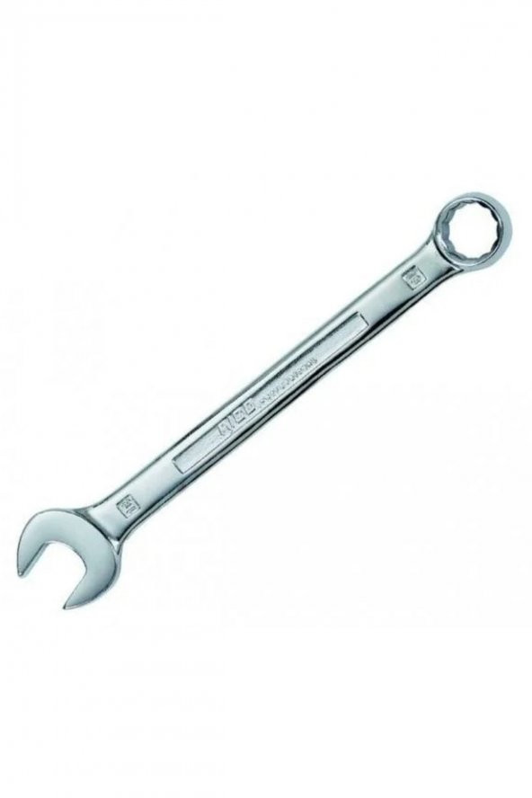 Rico Tek Kombine Anahtar 32 Mm Rc9692 ürün görseli 1