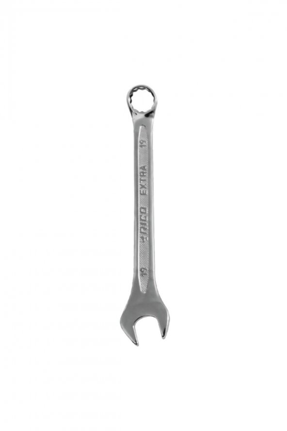 Rico Extra Kombine Anahtar 21 Mm Rc9210 ürün görseli 1