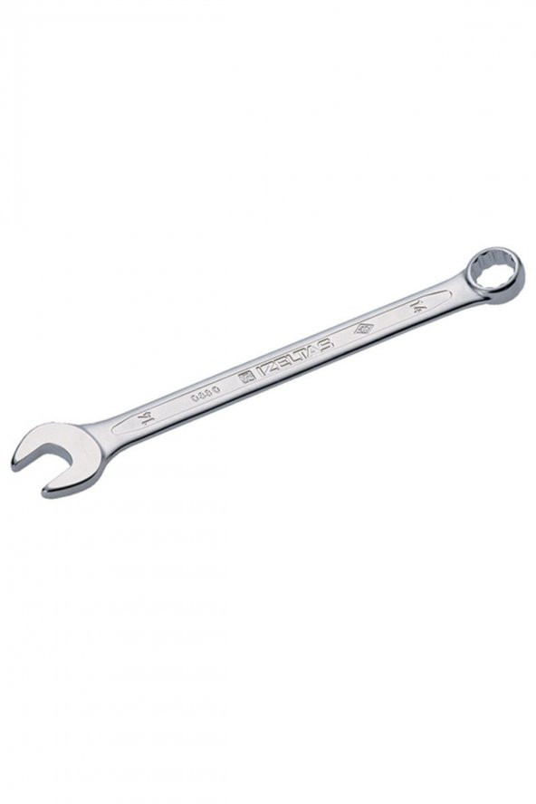 İzeltaş Kombine Anahtar Uzun Boy 34 Mm ürün görseli 1