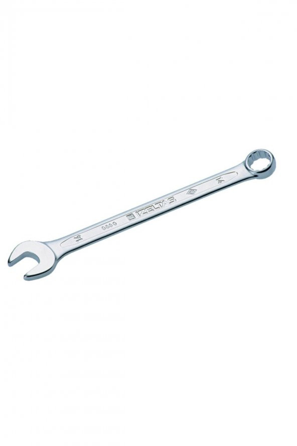 İzeltaş Kombine Anahtar Uzun Boy 41 mm ürün görseli 1