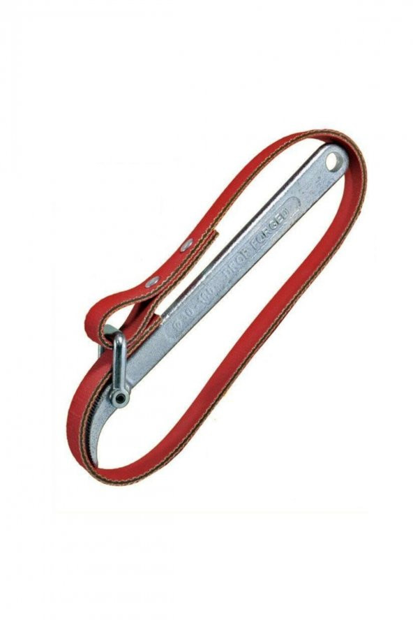 Rico 013-kk1117 Kayışlı Kemerli Filtre Anahtarı 9 ürün görseli 1