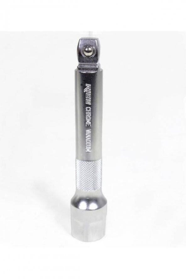 Rico Rıco Uzatma 1-2 125 Mm Rc5125P ürün görseli 1