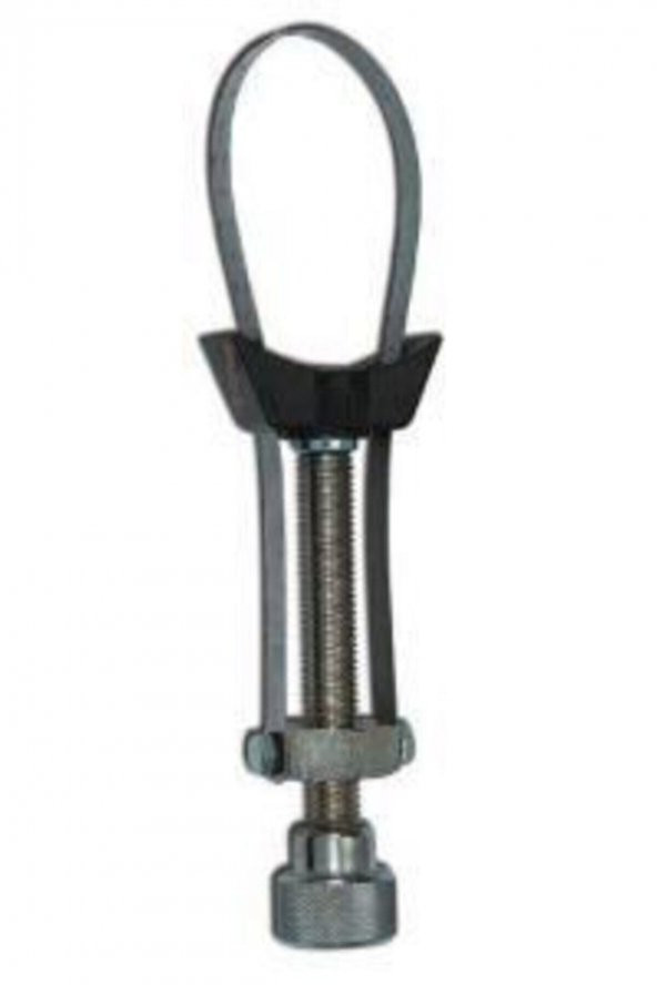 Rico 013-kk0159 Vidalı Filtre Anahtarı ürün görseli 1