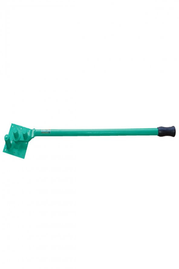 Yakar Etriye Kolu Makaralı 14-16 Mm ürün görseli 1