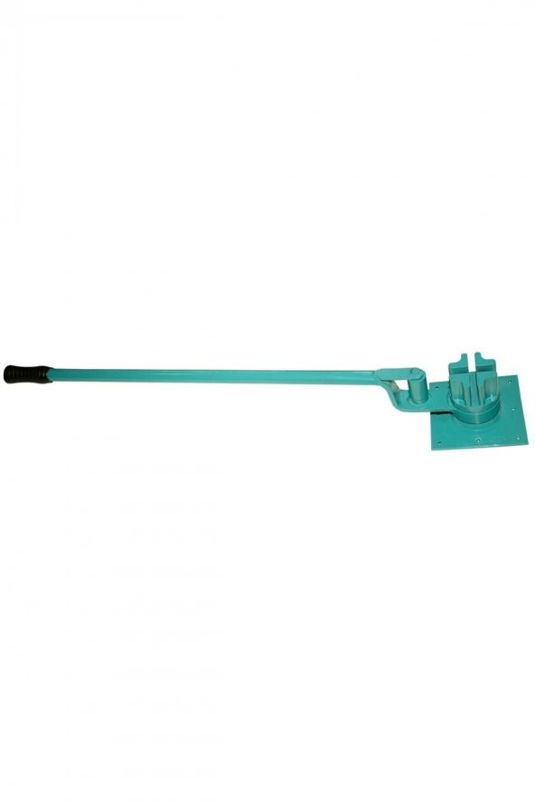 Yakar Etriye Kolu Kelebek 8-10-12 Mm ürün görseli 1