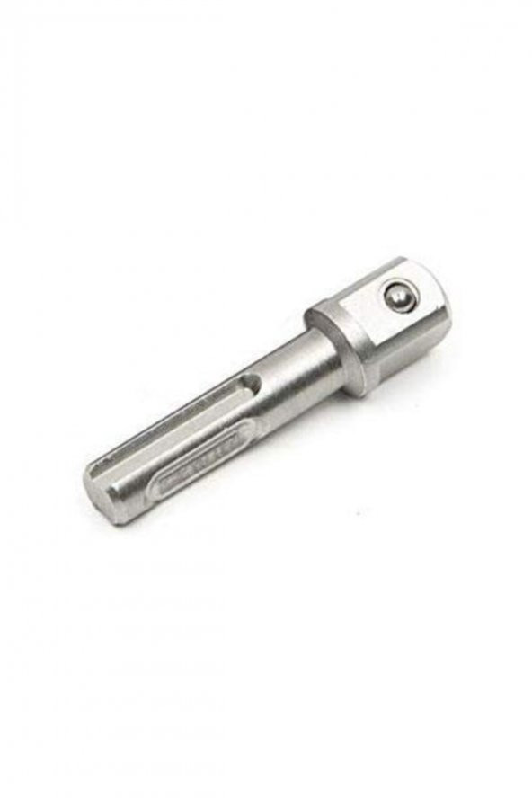 Rico 013-kk1216 Sds Plus Lokma Adaptörü 12 ürün görseli 1