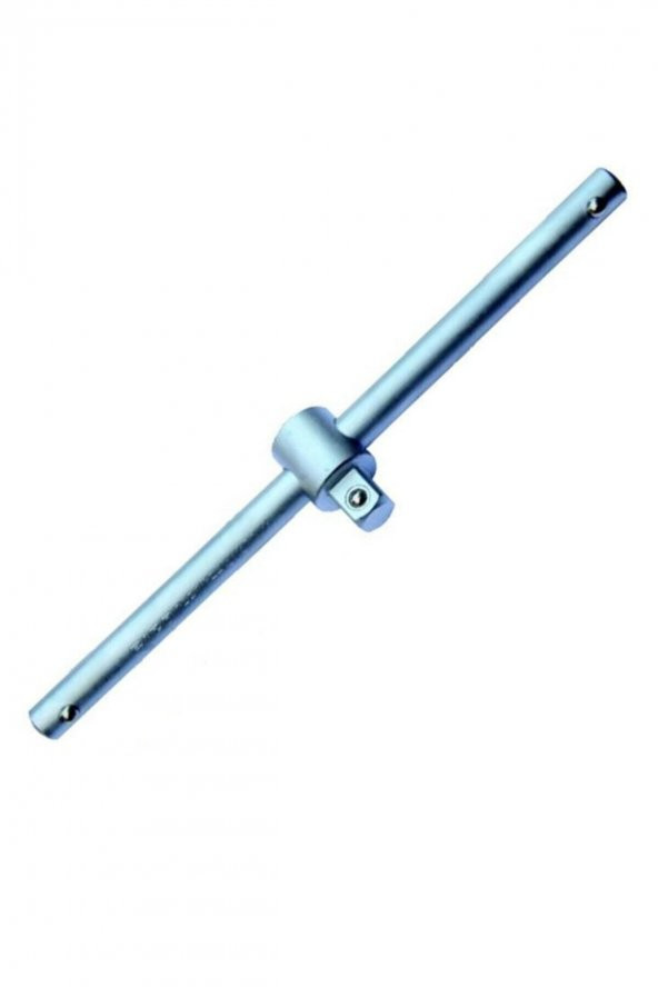 Rico 12 T Kol Rc3001 ürün görseli 1