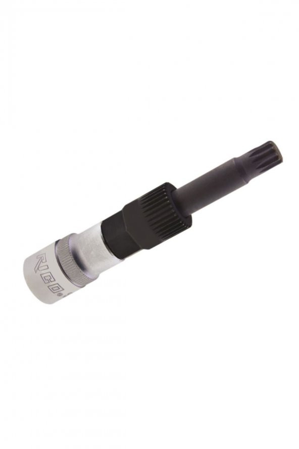 Rico 12” Alternatör Lokma M10 Rc9807 ürün görseli 1