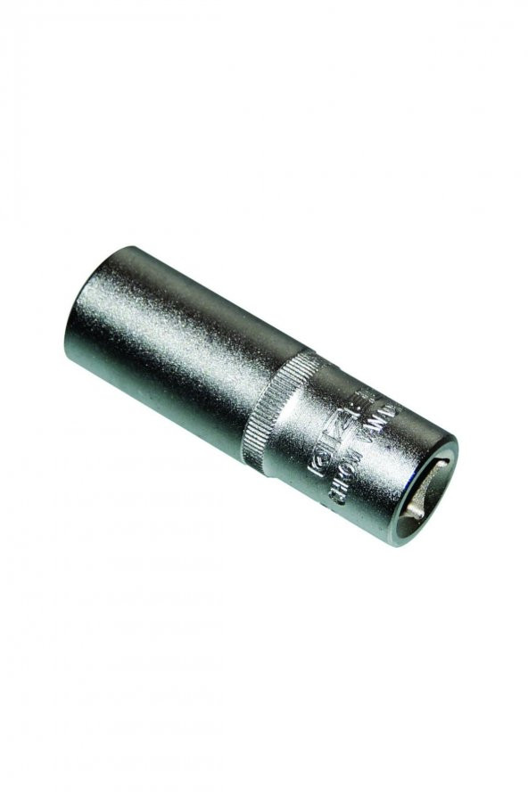 İzeltaş 15 Mm 12 Derin Lokma 6 Köşe ürün görseli 1
