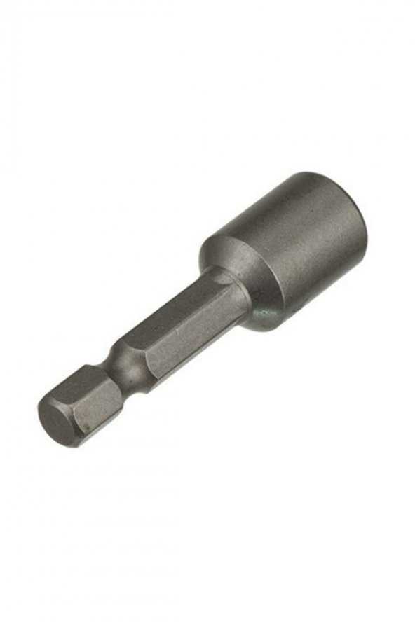 Marka Trapez Lokma 8 Mm (1 Adet) ürün görseli 1