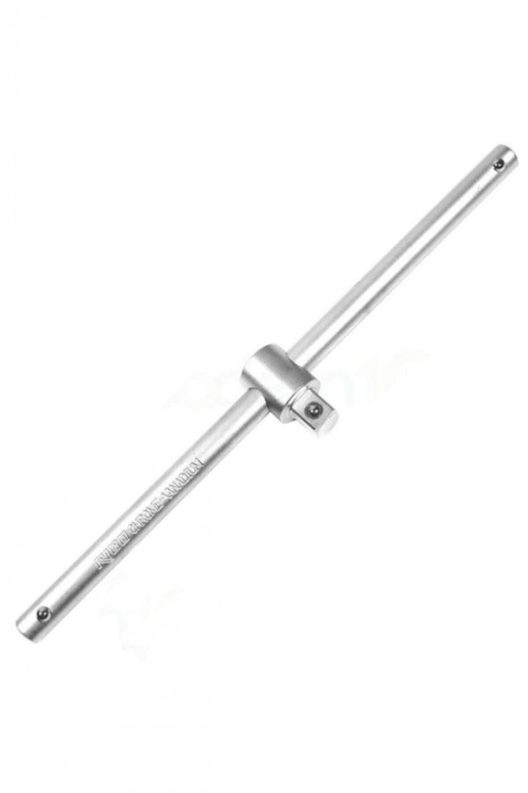 Rico 007-rc34450 34 T Kol Lokma Kolu 450 Mm ürün görseli 1