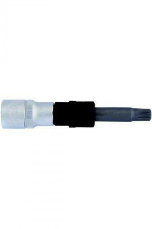 Rico 007-rc9806 T-50 Alternatör Lokma 12 Torx Tipi ürün görseli 1