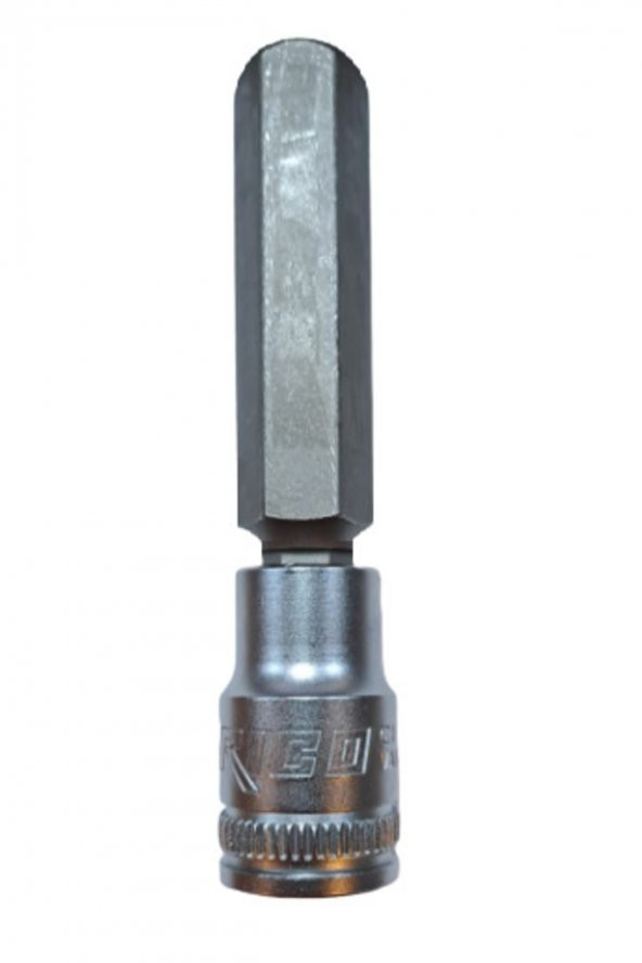 Rico 12 Allen Lokma 14 Mm X 100 Mm Rc1314 ürün görseli 1