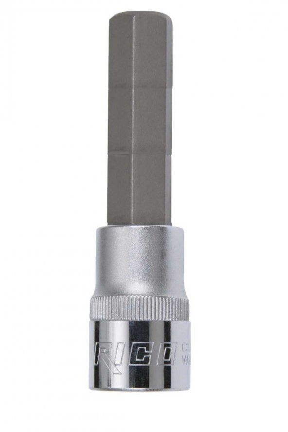 Rico 12 Allen Lokma 16 Mm X 100 Mm Rc1316 ürün görseli 1