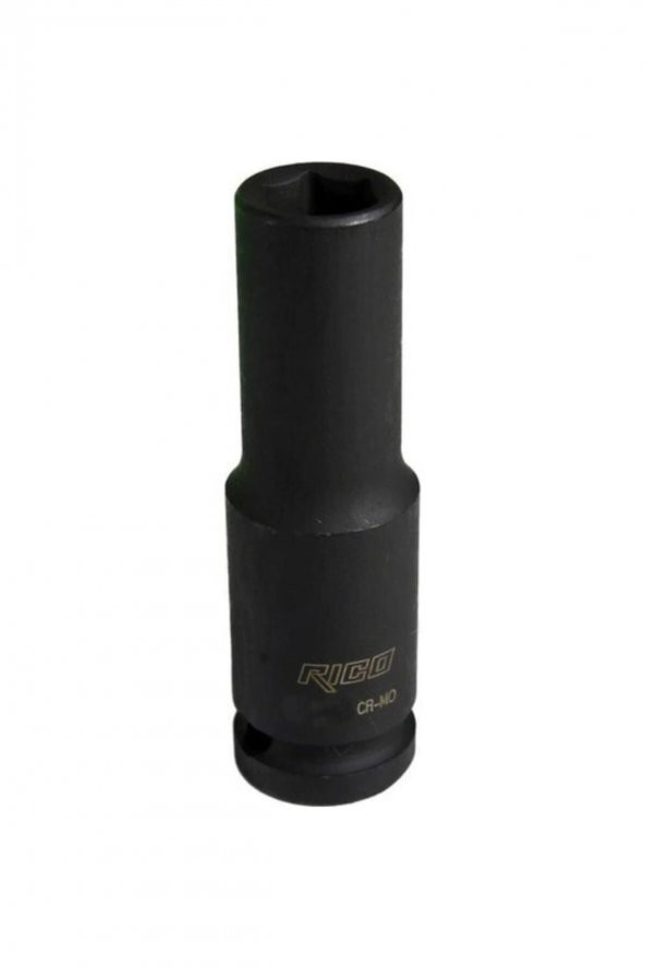Rico 022-rc2321 6 Altı Köşeli 12 Derin Havalı Lokma 21 Mm ürün görseli 1
