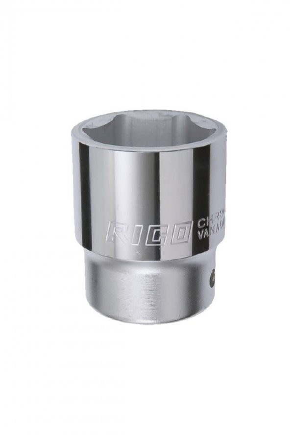 Rico 34 Ağır Lokma 24 Mm Rc3424 ürün görseli 1