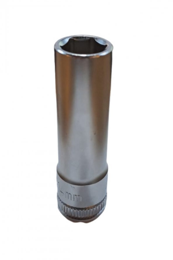 Rico Lokma Anahtar 12’ 6 Köşe Uzun 14 Mm ürün görseli 1