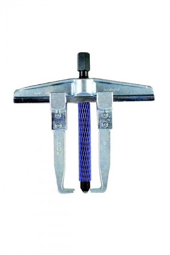 Rico 013-rc250200 Dövme Çelik Raylı Çektirme 250x200 ürün görseli 1