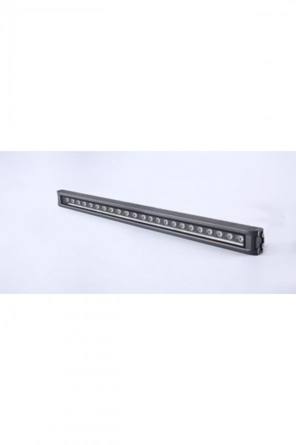 Cata Ct-4696 60cm G.ışığı Gold Wall Washer ürün görseli 1