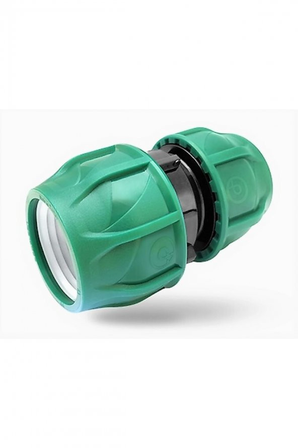 POELSAN Kablin Redüksiyon 63x40 Mm 8764 ürün görseli 1