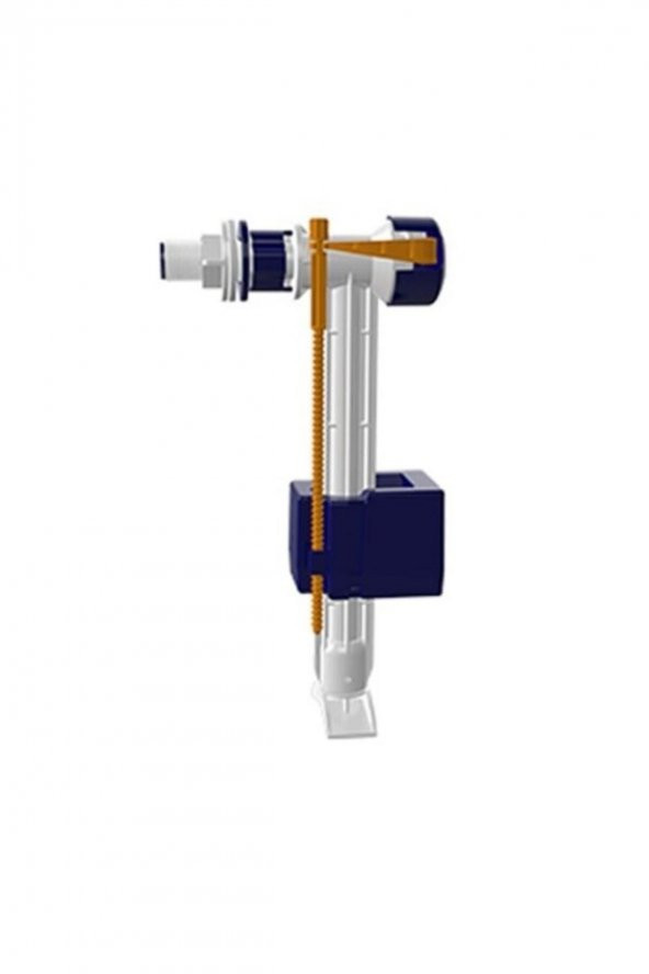 Nova Aquatech Flatör Takımı 4730 ürün görseli 1