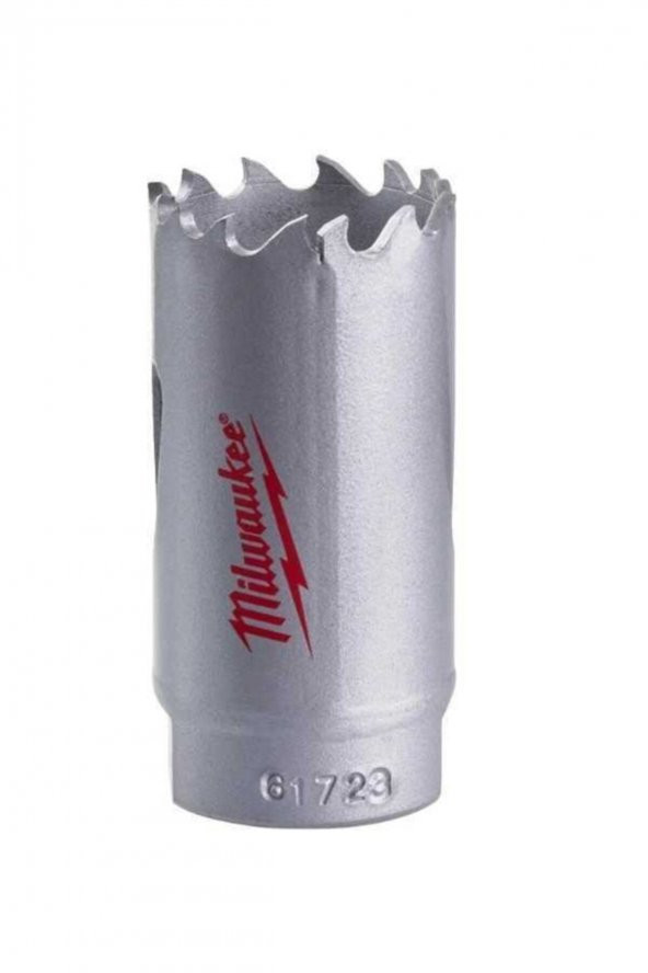Milwaukee Panç Bi Metal Contractor 40mm ürün görseli 1