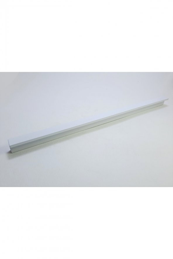 Nobel Zena Mat Beyaz 15x13 256 Mm ürün görseli 1