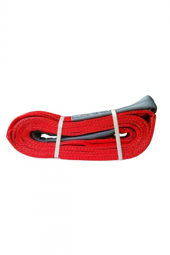 Junior Junıor Polyester Sapan 5 Ton 5 Mt ürün görseli 1