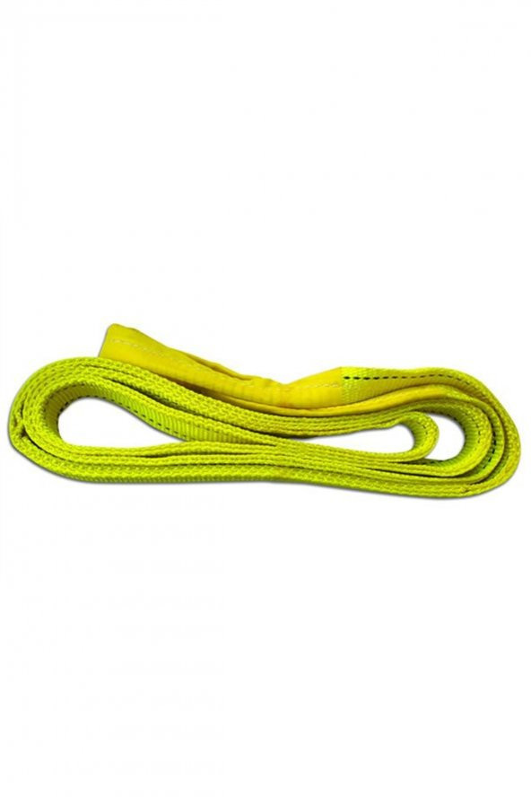 FiveStar Polyester Sapan 3 Ton 5 Mt - Resim 4