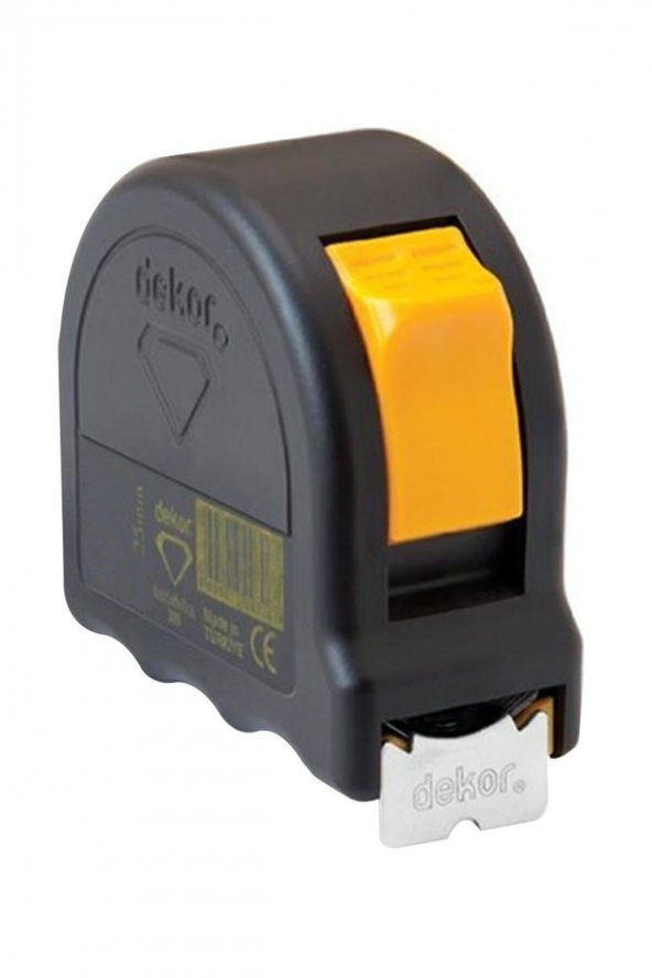 Dekor 307 ŞERİT METRE 825 SOFT TOUCH ürün görseli 1