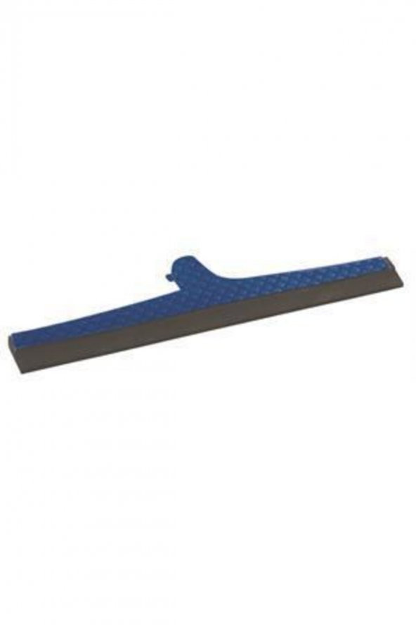 Doğuş Geçmeli Yersil Standart Çekçek 55 cm 17014 ürün görseli 1