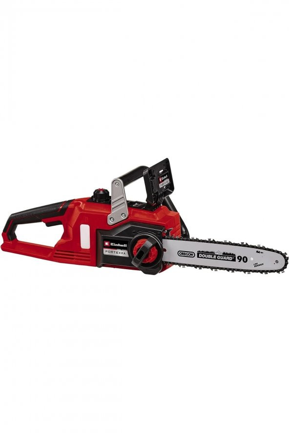 Einhell FORTEXXA 1830, Akülü Ağaç Kesme ürün görseli 1
